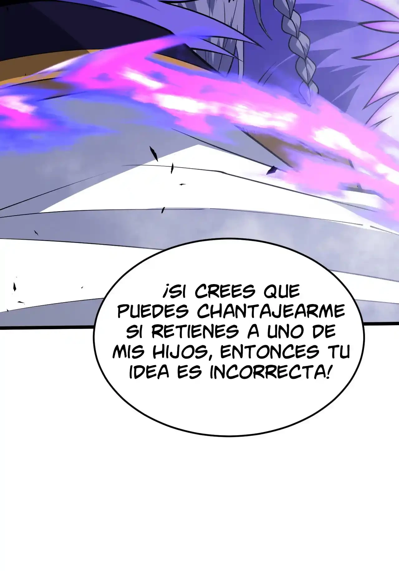 Luchar de nuevo por una vida > Capitulo 42 > Page 1191