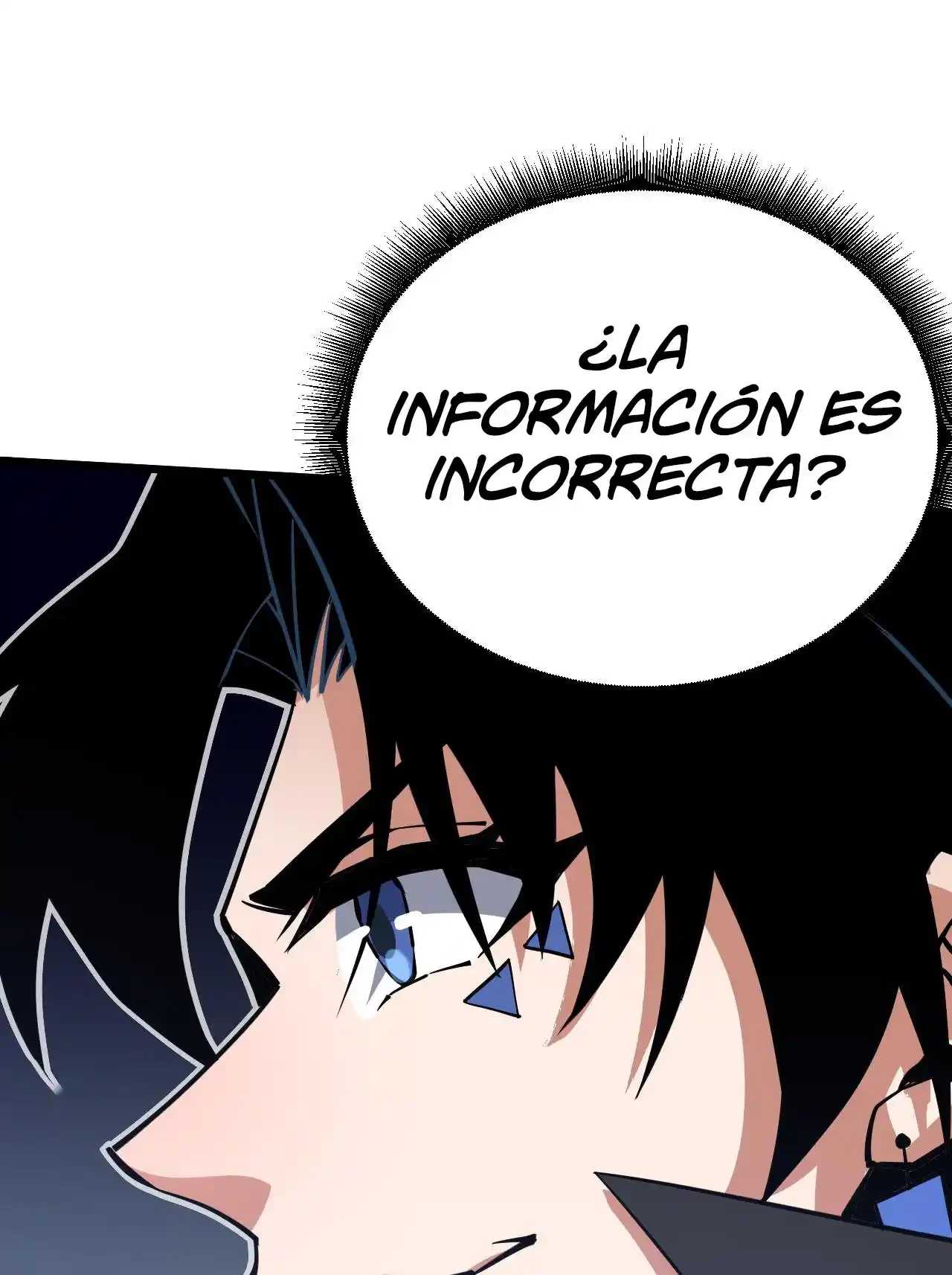 Luchar de nuevo por una vida > Capitulo 42 > Page 1201