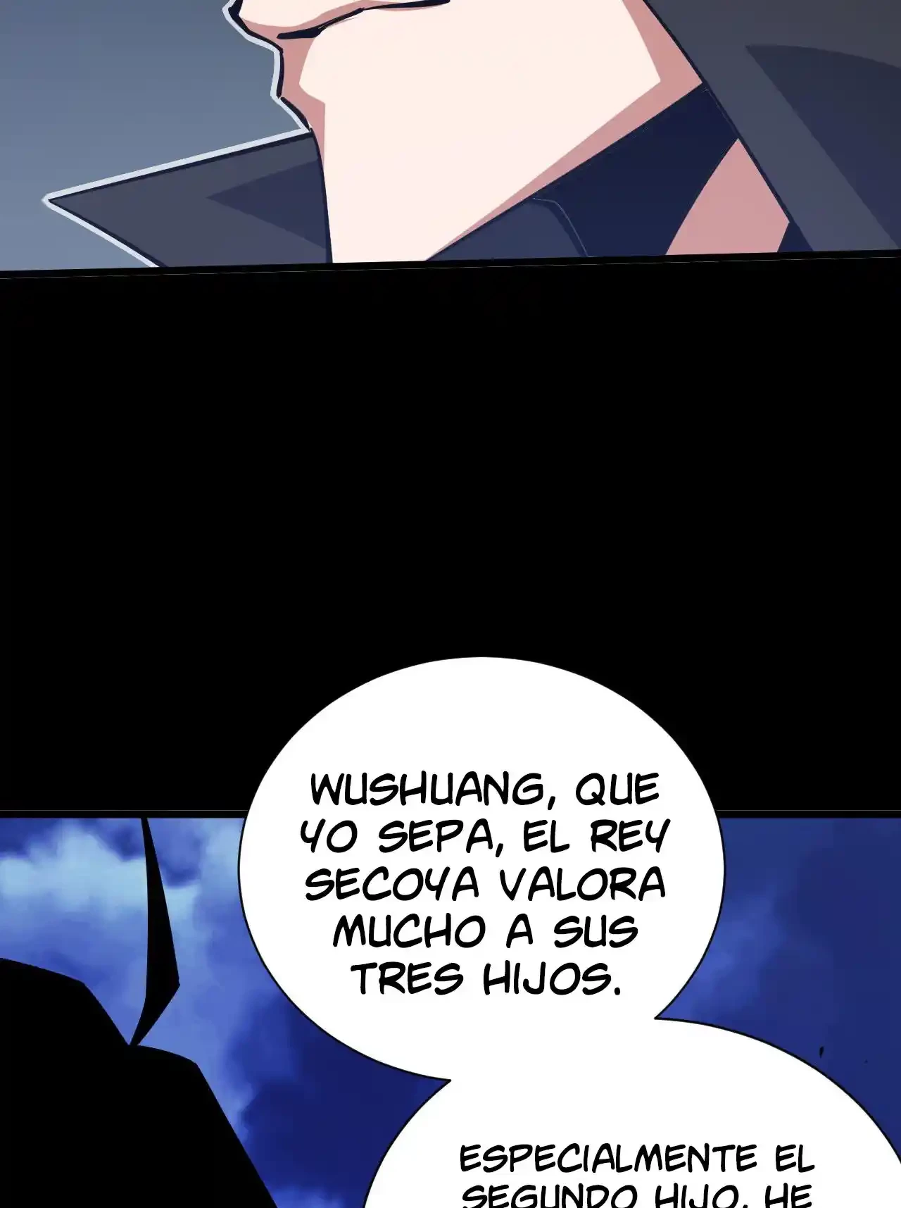 Luchar de nuevo por una vida > Capitulo 42 > Page 1211