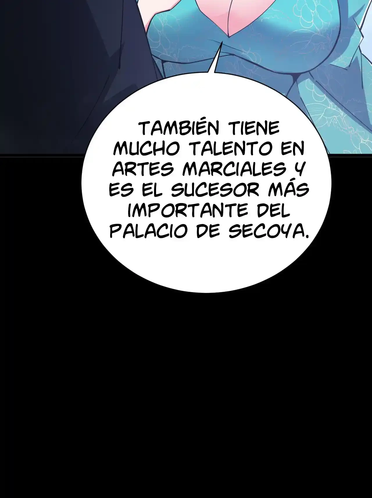 Luchar de nuevo por una vida > Capitulo 42 > Page 1231