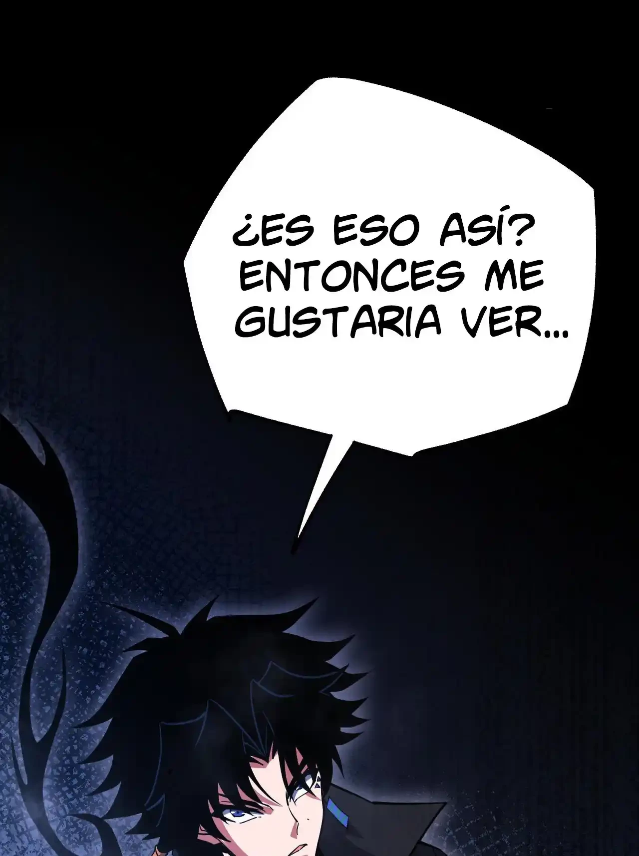 Luchar de nuevo por una vida > Capitulo 42 > Page 1241