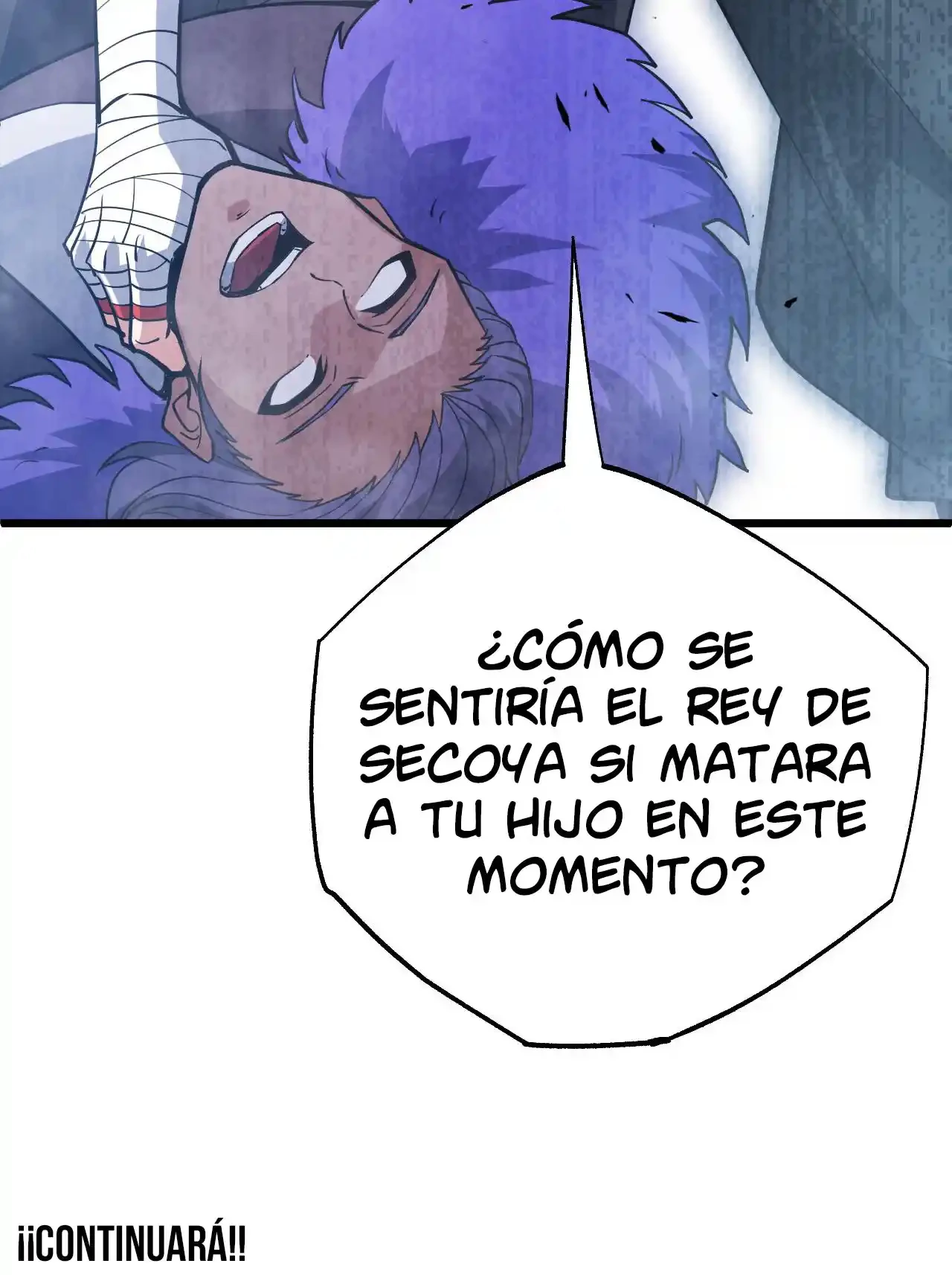 Luchar de nuevo por una vida > Capitulo 42 > Page 1261