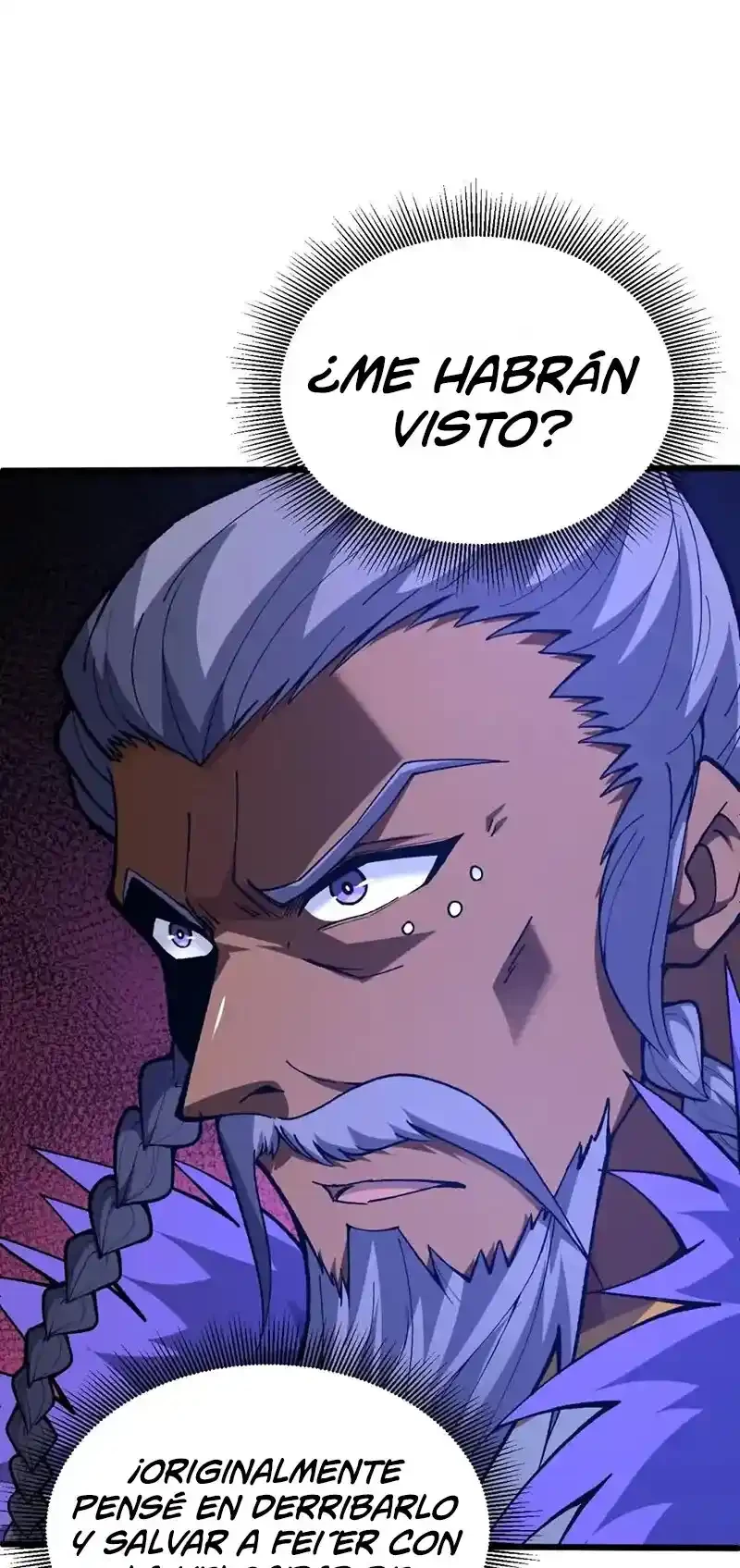 Luchar de nuevo por una vida > Capitulo 43 > Page 11