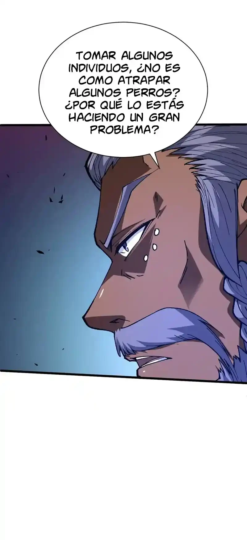 Luchar de nuevo por una vida > Capitulo 43 > Page 51