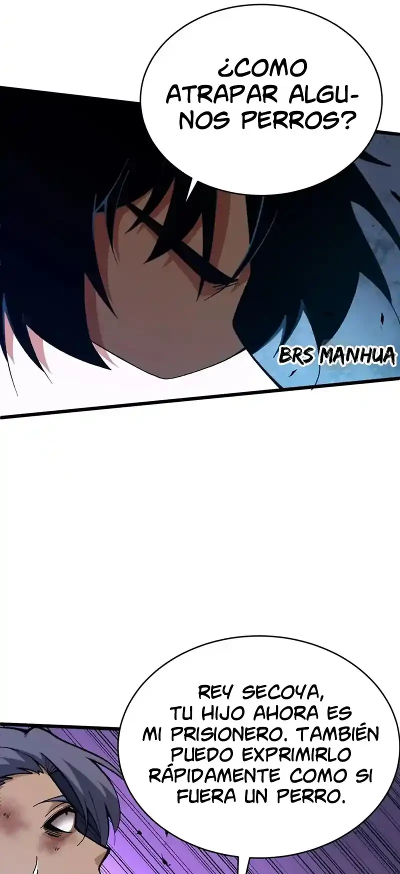 Luchar de nuevo por una vida > Capitulo 43 > Page 61