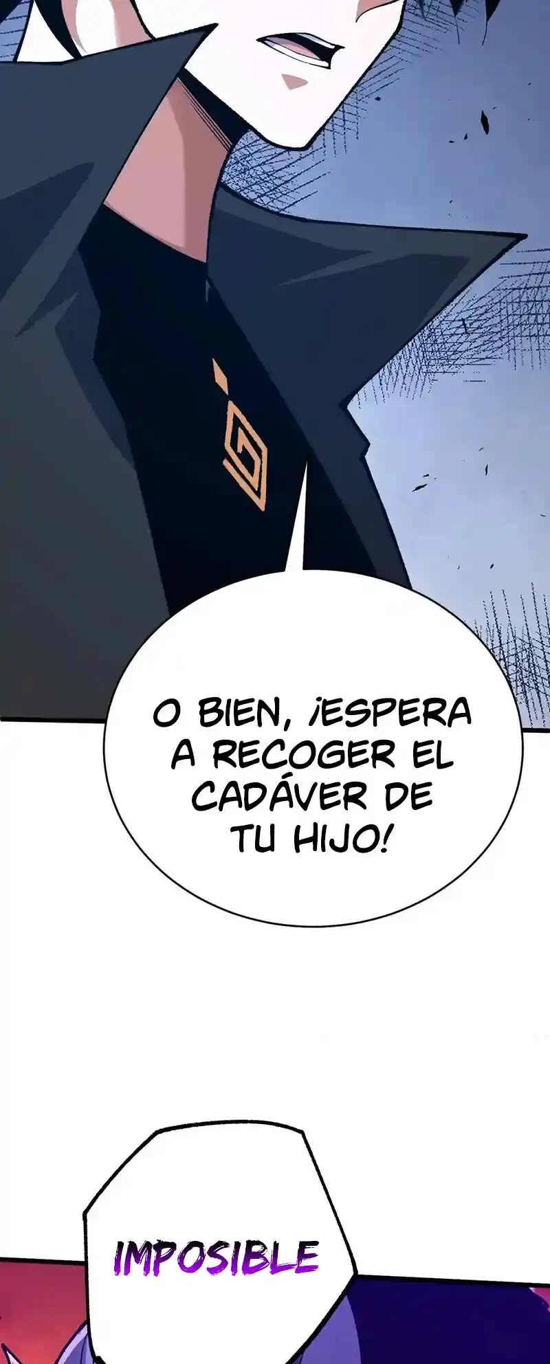 Luchar de nuevo por una vida > Capitulo 43 > Page 101