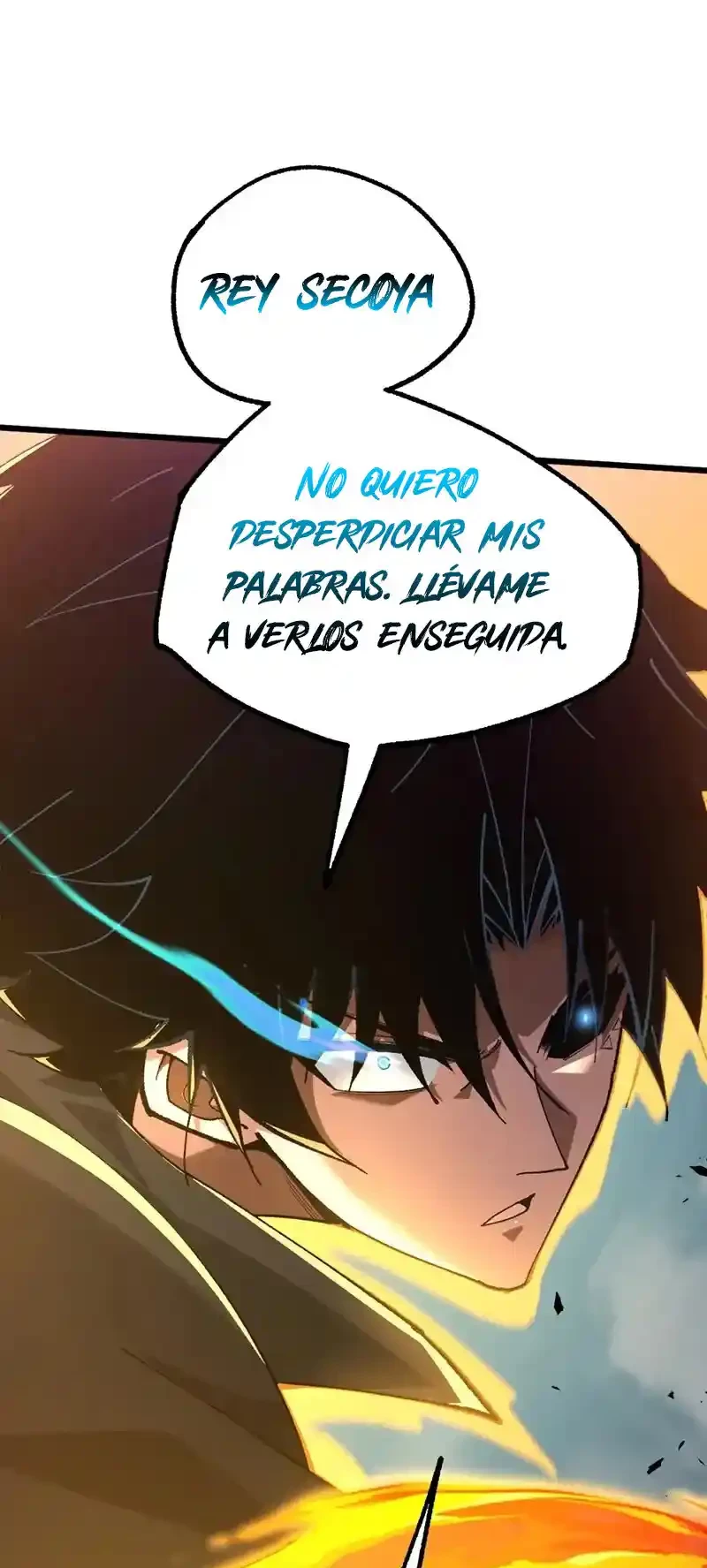 Luchar de nuevo por una vida > Capitulo 43 > Page 121