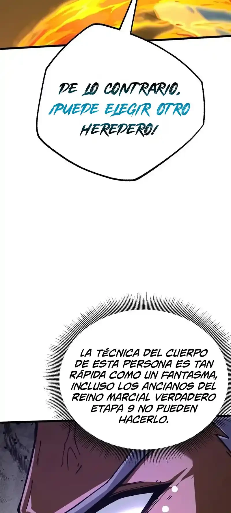 Luchar de nuevo por una vida > Capitulo 43 > Page 131