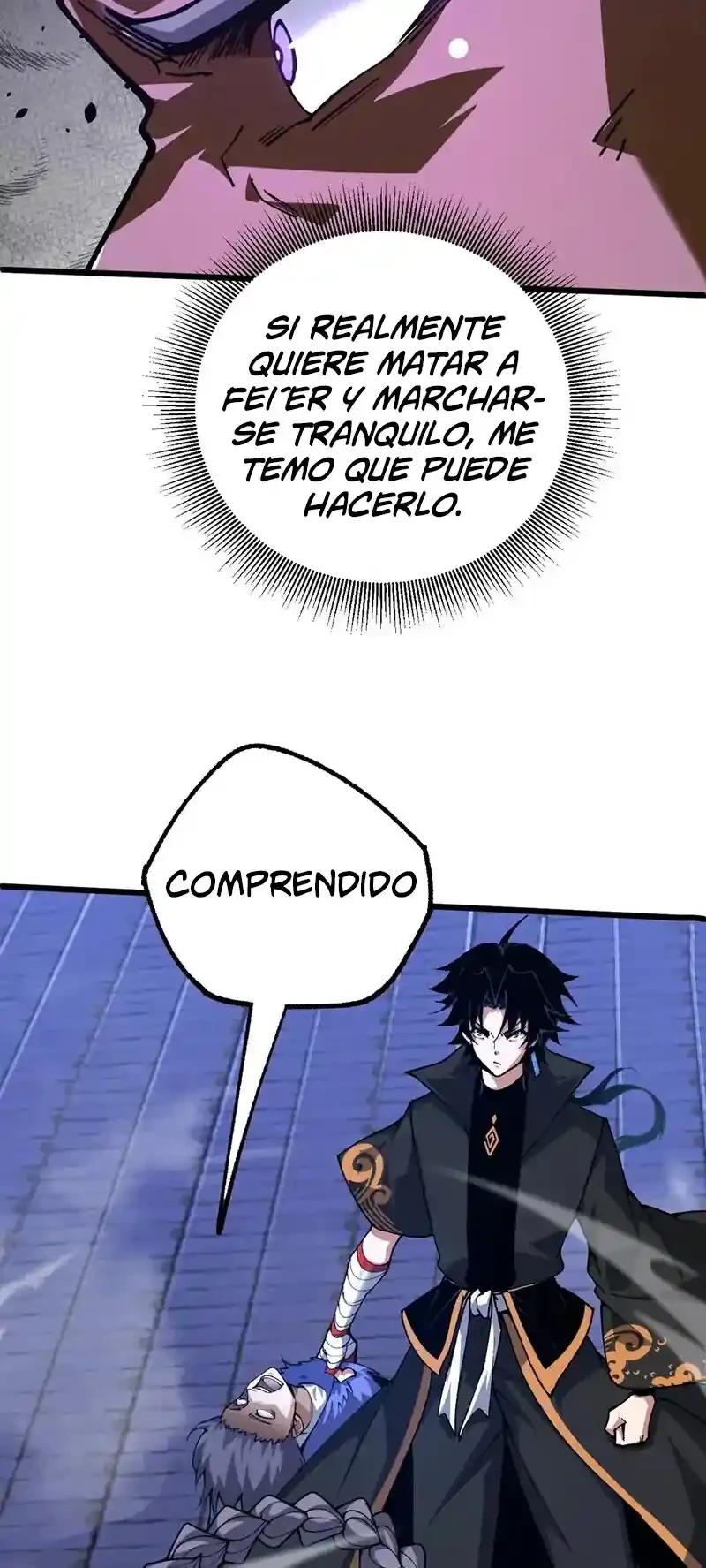 Luchar de nuevo por una vida > Capitulo 43 > Page 141
