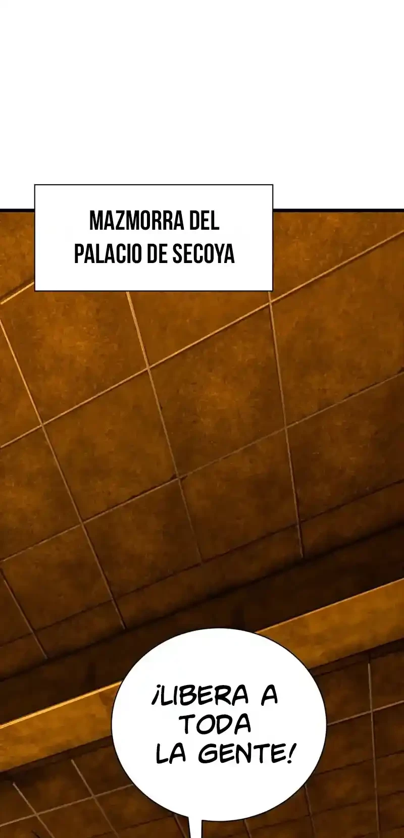 Luchar de nuevo por una vida > Capitulo 43 > Page 161