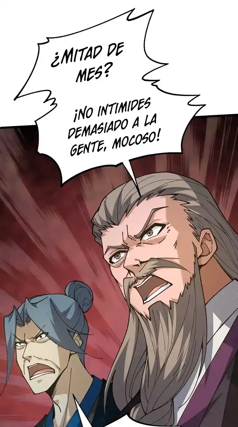 Luchar de nuevo por una vida > Capitulo 43 > Page 231