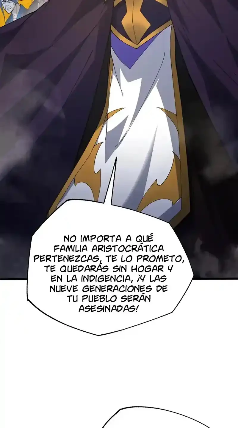 Luchar de nuevo por una vida > Capitulo 43 > Page 261