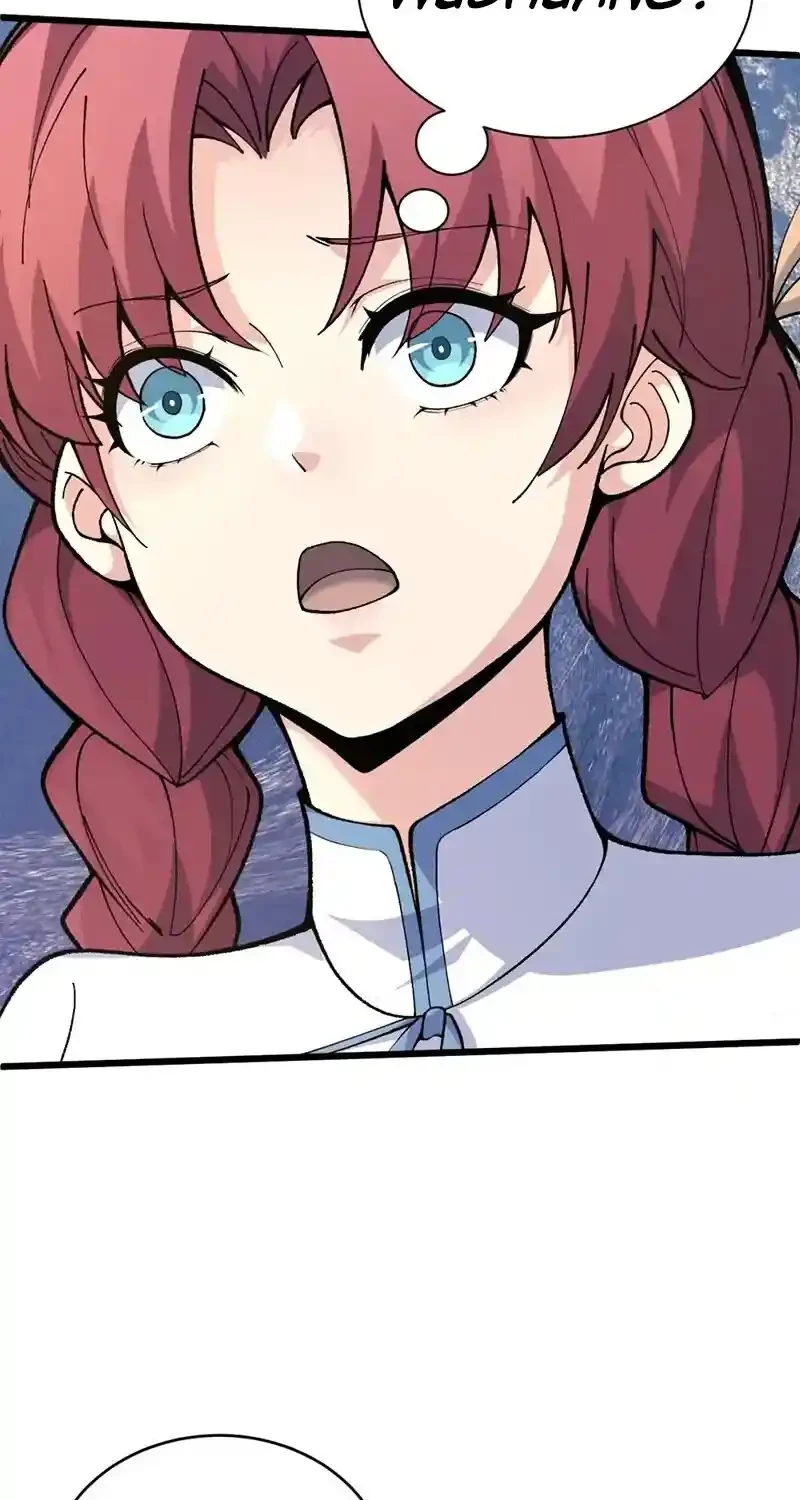 Luchar de nuevo por una vida > Capitulo 43 > Page 301