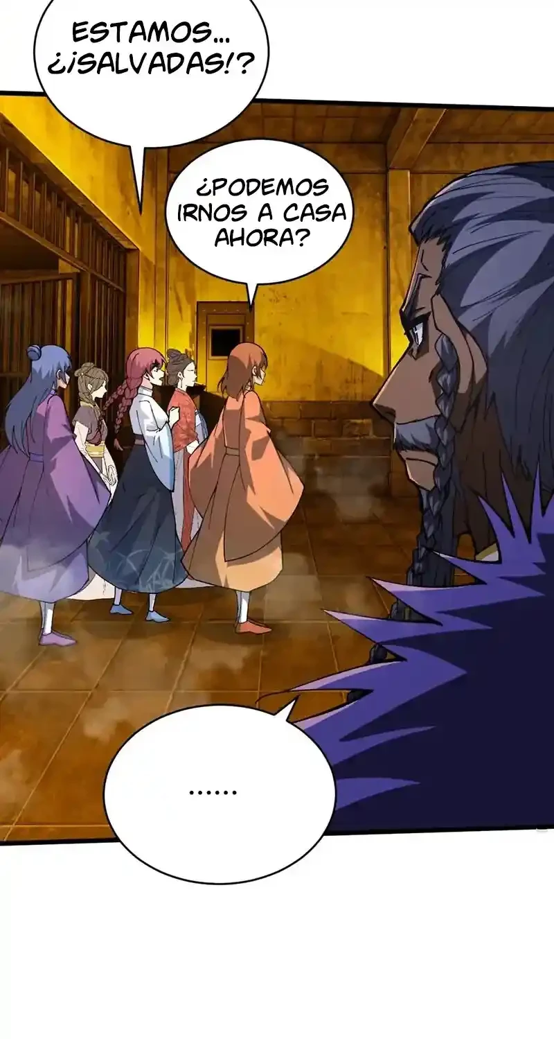 Luchar de nuevo por una vida > Capitulo 43 > Page 311