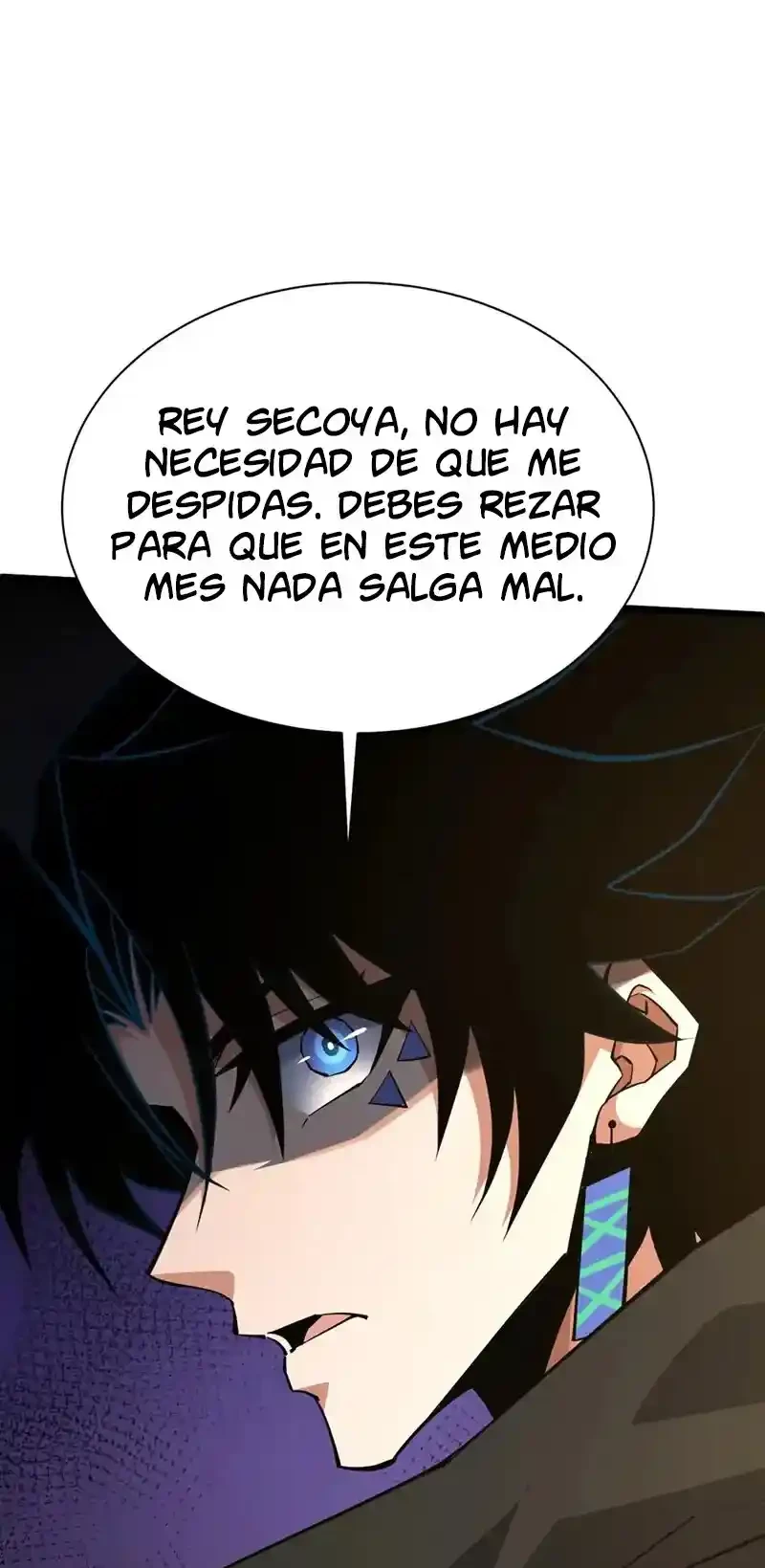 Luchar de nuevo por una vida > Capitulo 43 > Page 321