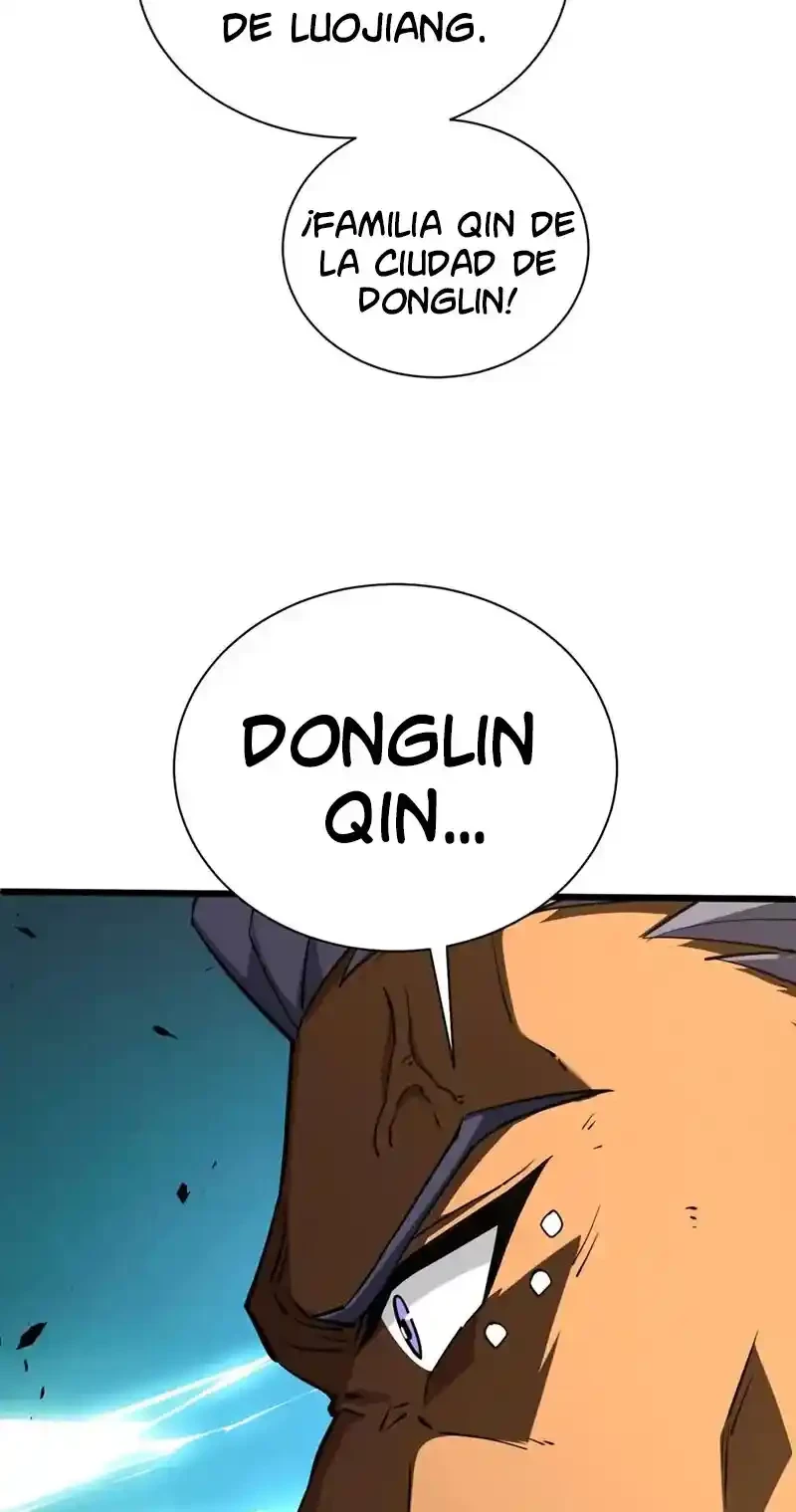 Luchar de nuevo por una vida > Capitulo 43 > Page 371