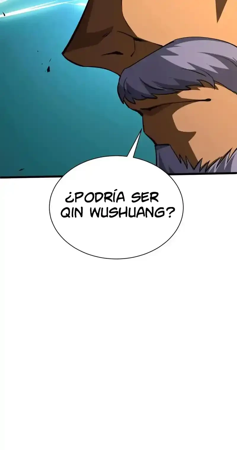 Luchar de nuevo por una vida > Capitulo 43 > Page 381