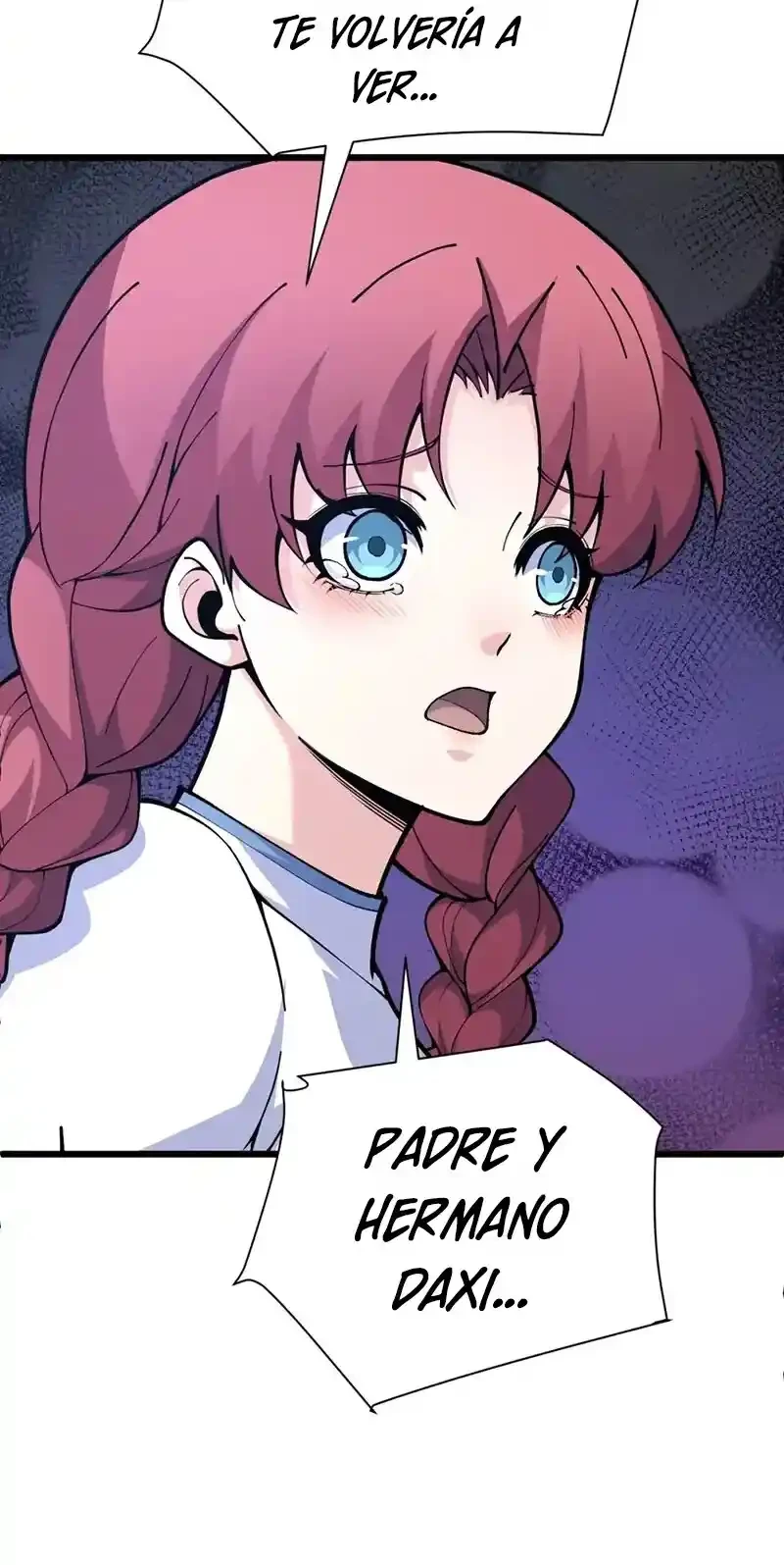 Luchar de nuevo por una vida > Capitulo 43 > Page 421