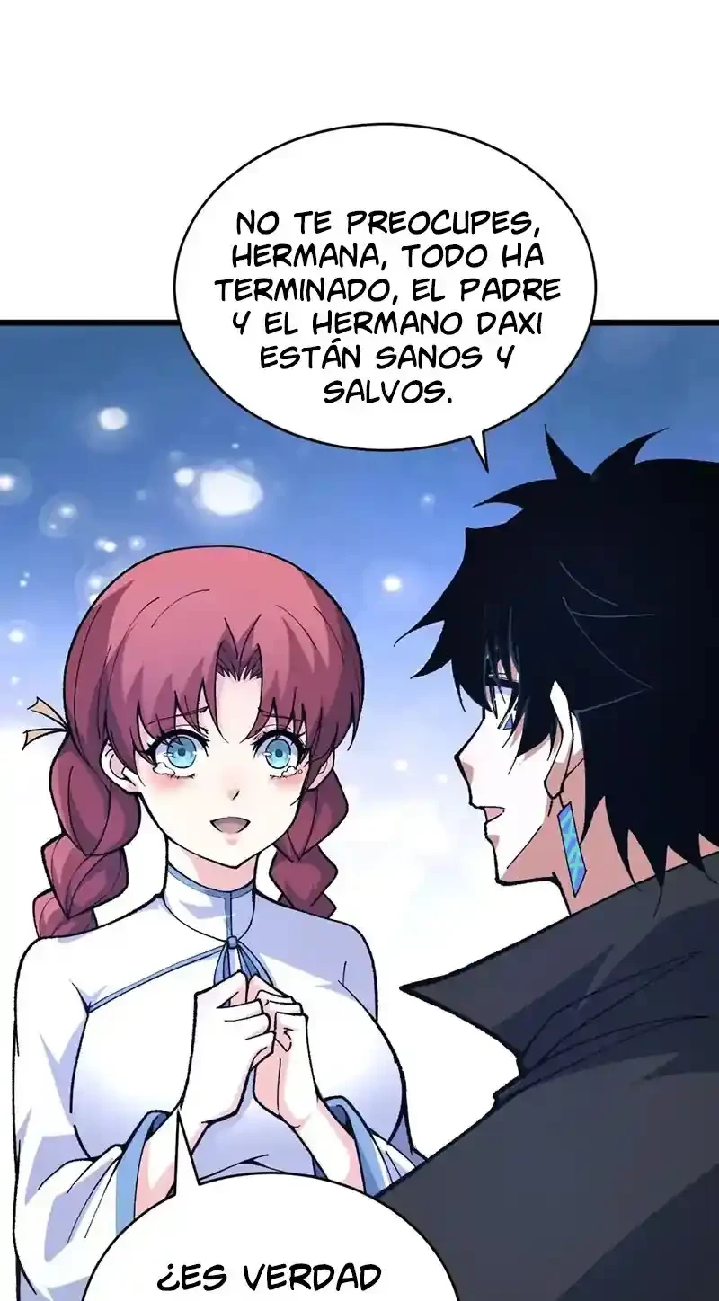 Luchar de nuevo por una vida > Capitulo 43 > Page 431