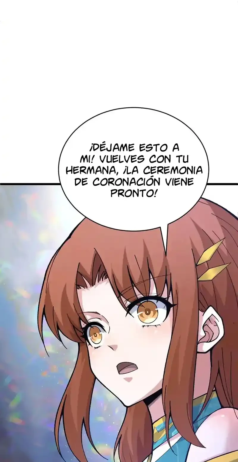 Luchar de nuevo por una vida > Capitulo 43 > Page 531