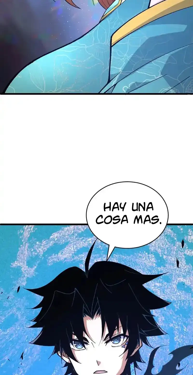 Luchar de nuevo por una vida > Capitulo 43 > Page 541