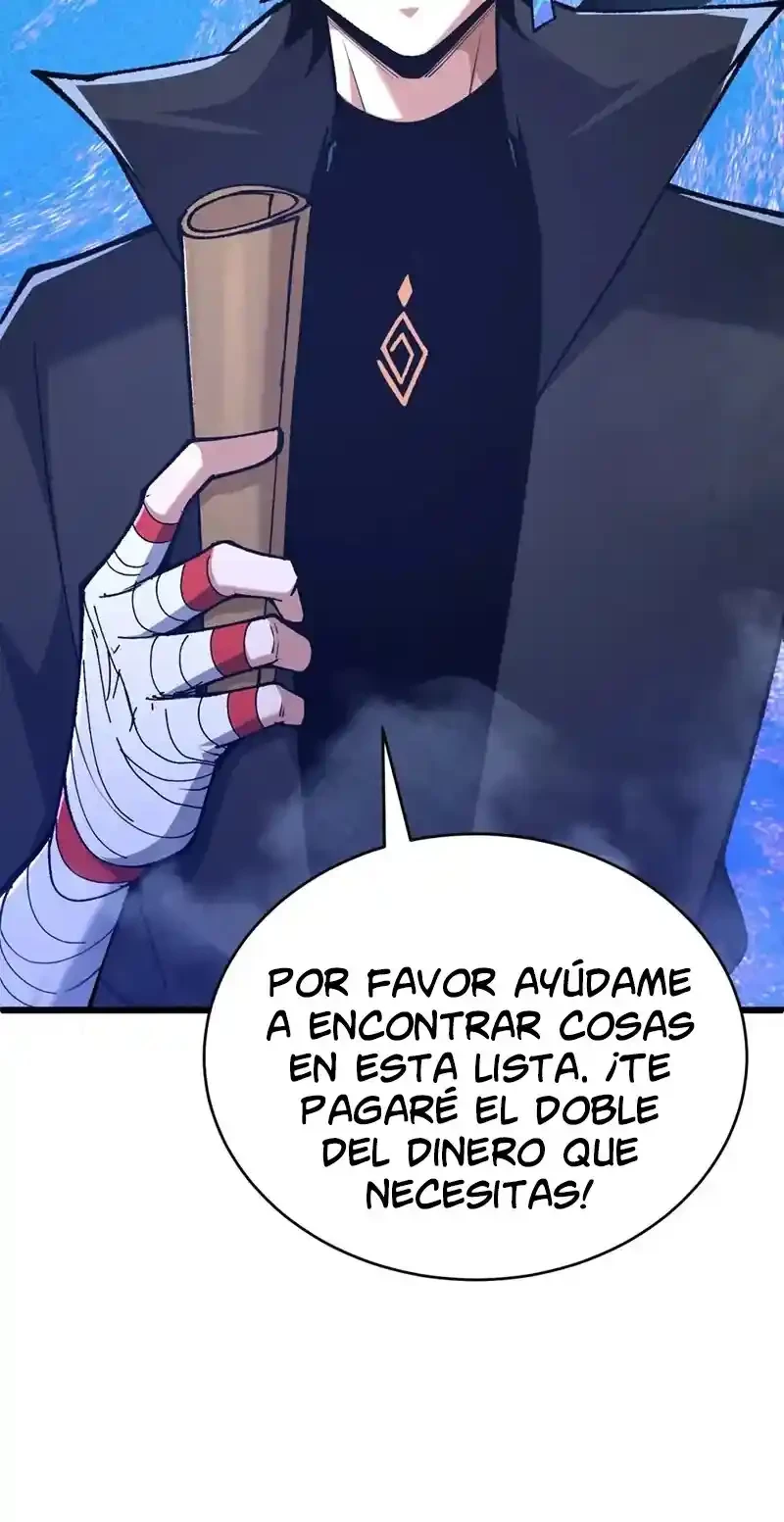 Luchar de nuevo por una vida > Capitulo 43 > Page 551