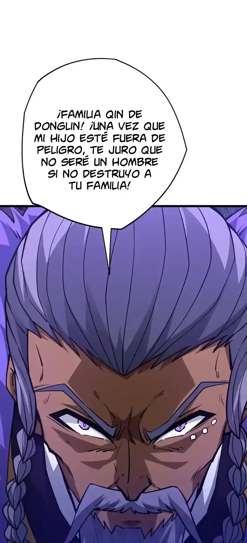 Luchar de nuevo por una vida > Capitulo 43 > Page 601