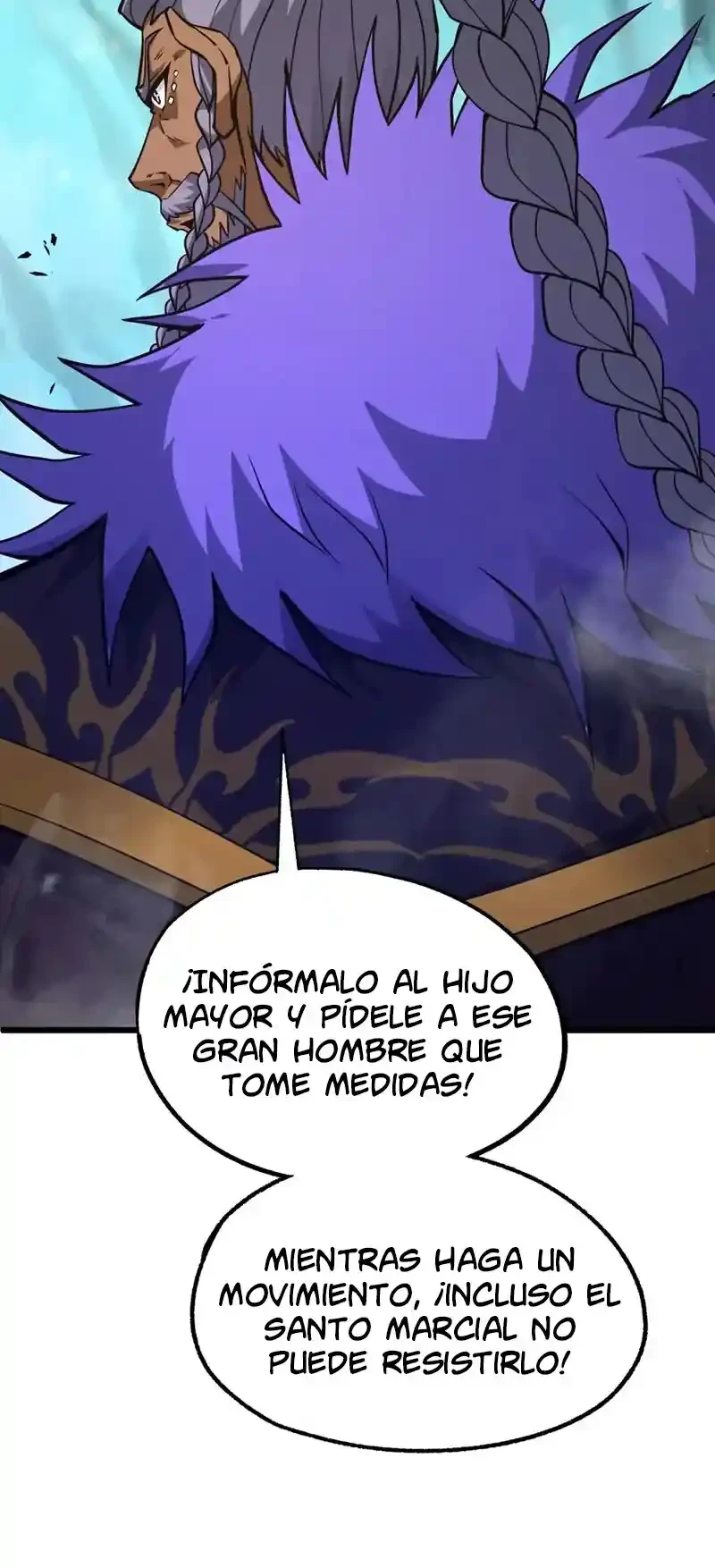 Luchar de nuevo por una vida > Capitulo 43 > Page 631