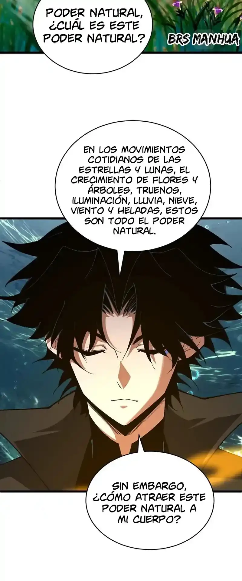 Luchar de nuevo por una vida > Capitulo 44 > Page 121