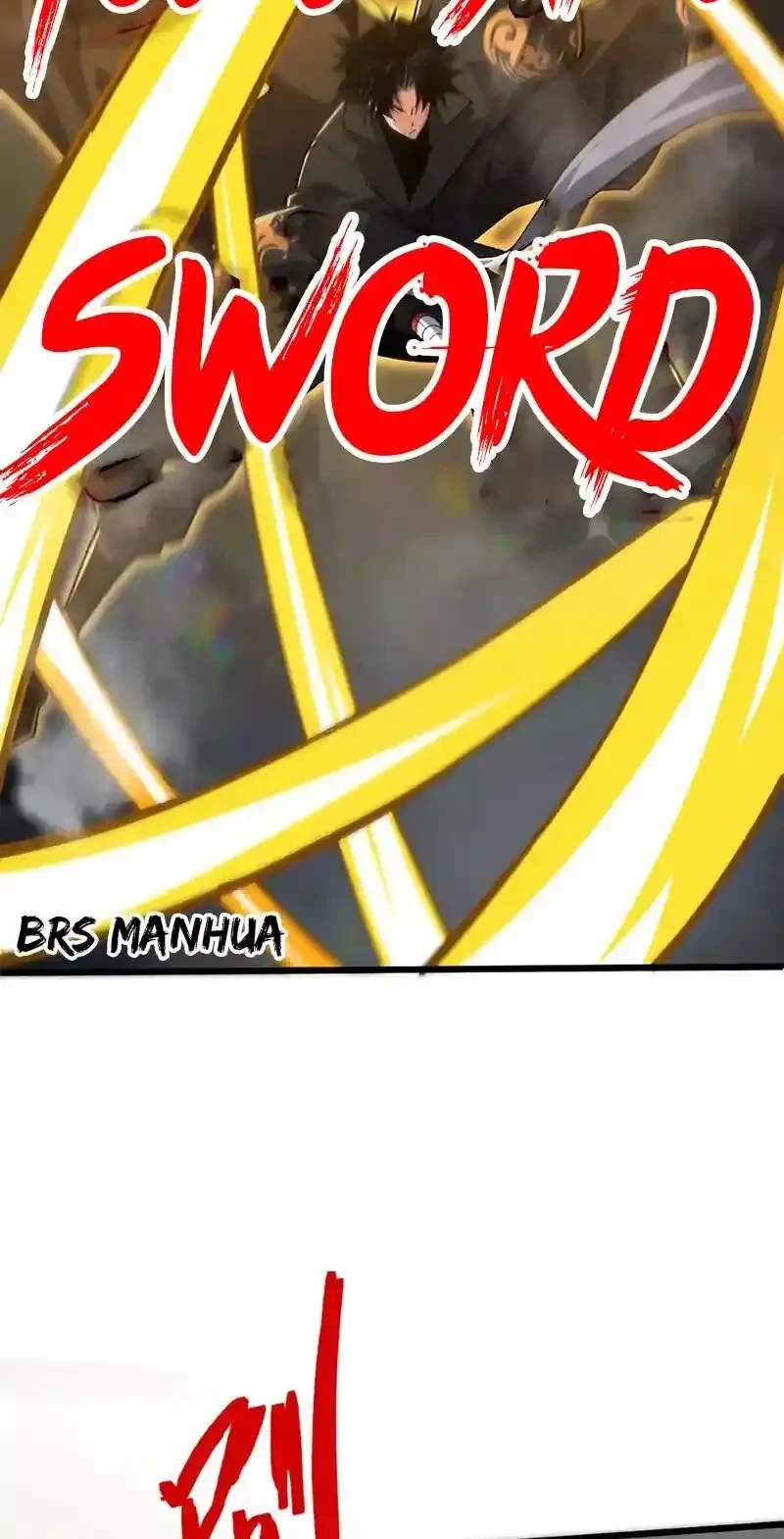 Luchar de nuevo por una vida > Capitulo 44 > Page 191