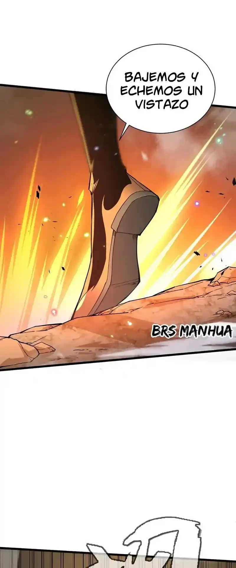 Luchar de nuevo por una vida > Capitulo 44 > Page 251