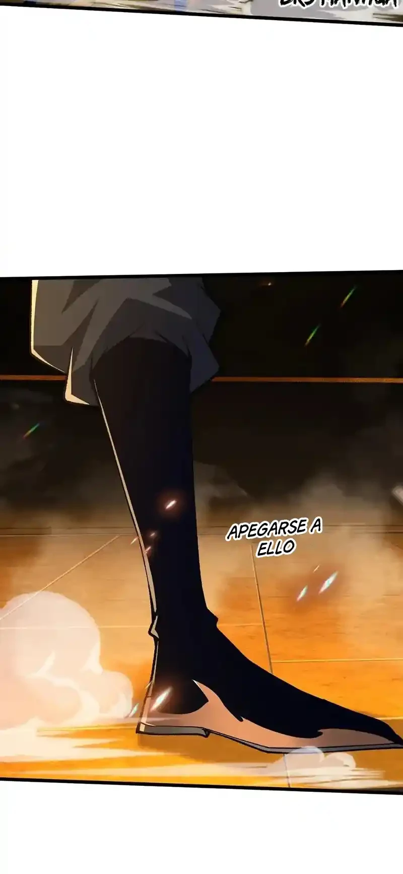 Luchar de nuevo por una vida > Capitulo 44 > Page 331