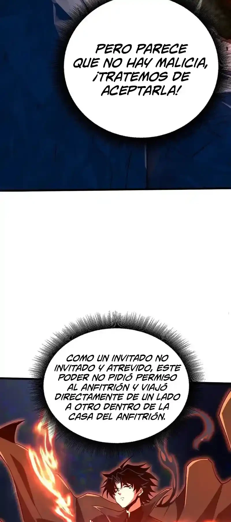 Luchar de nuevo por una vida > Capitulo 44 > Page 391