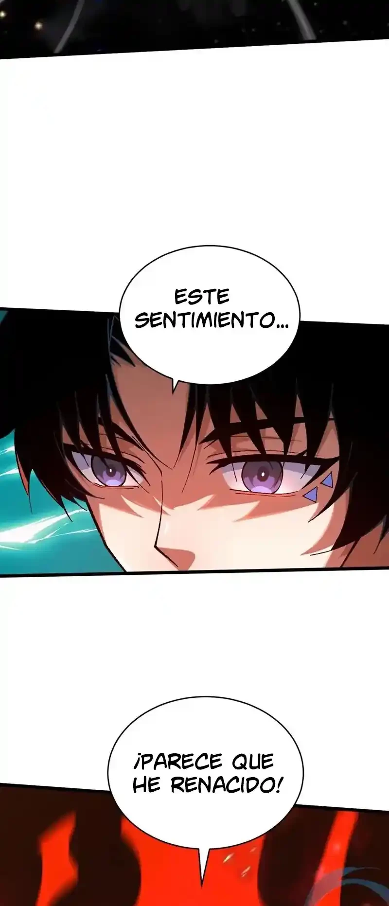 Luchar de nuevo por una vida > Capitulo 44 > Page 431