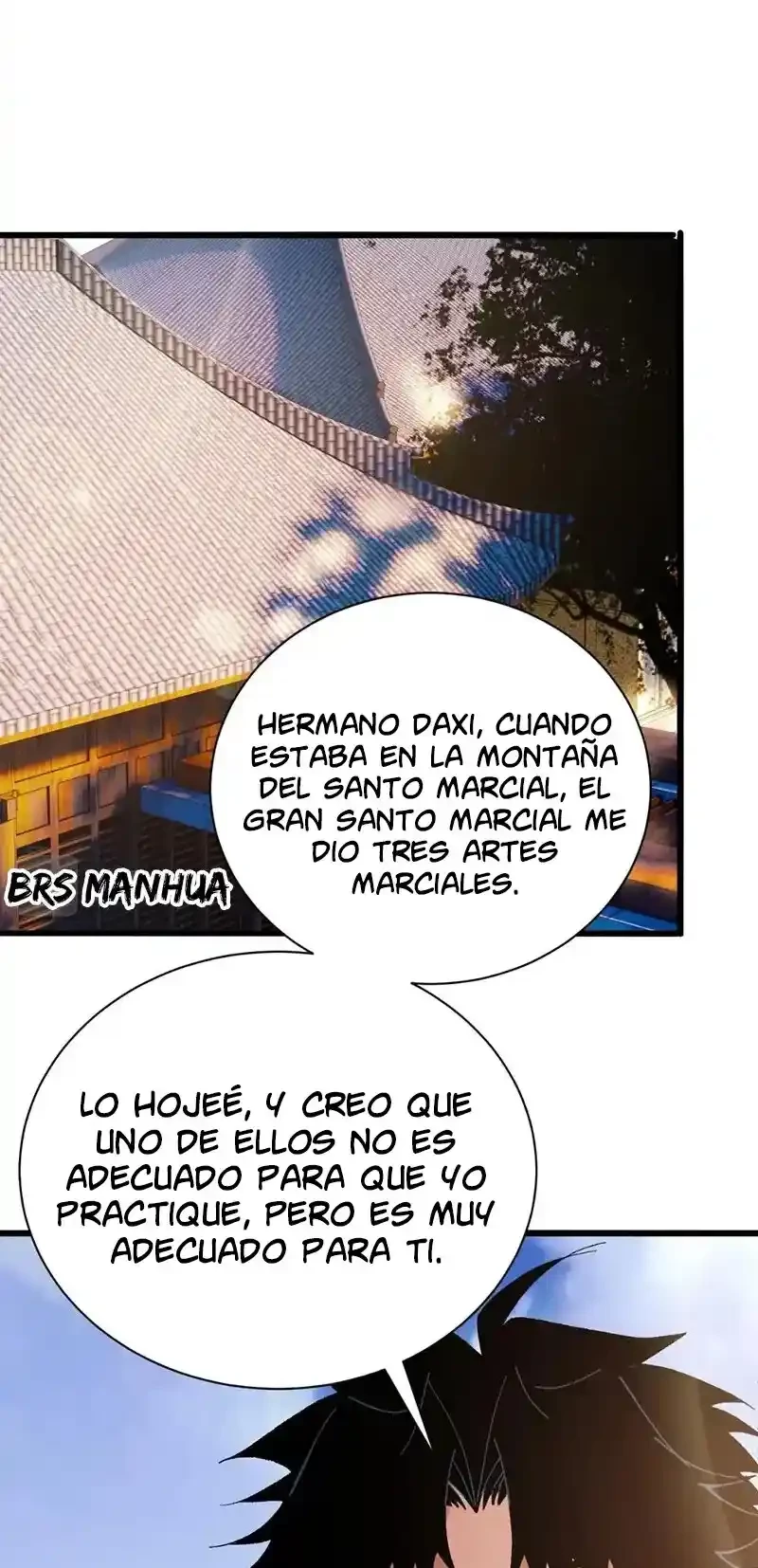 Luchar de nuevo por una vida > Capitulo 44 > Page 571