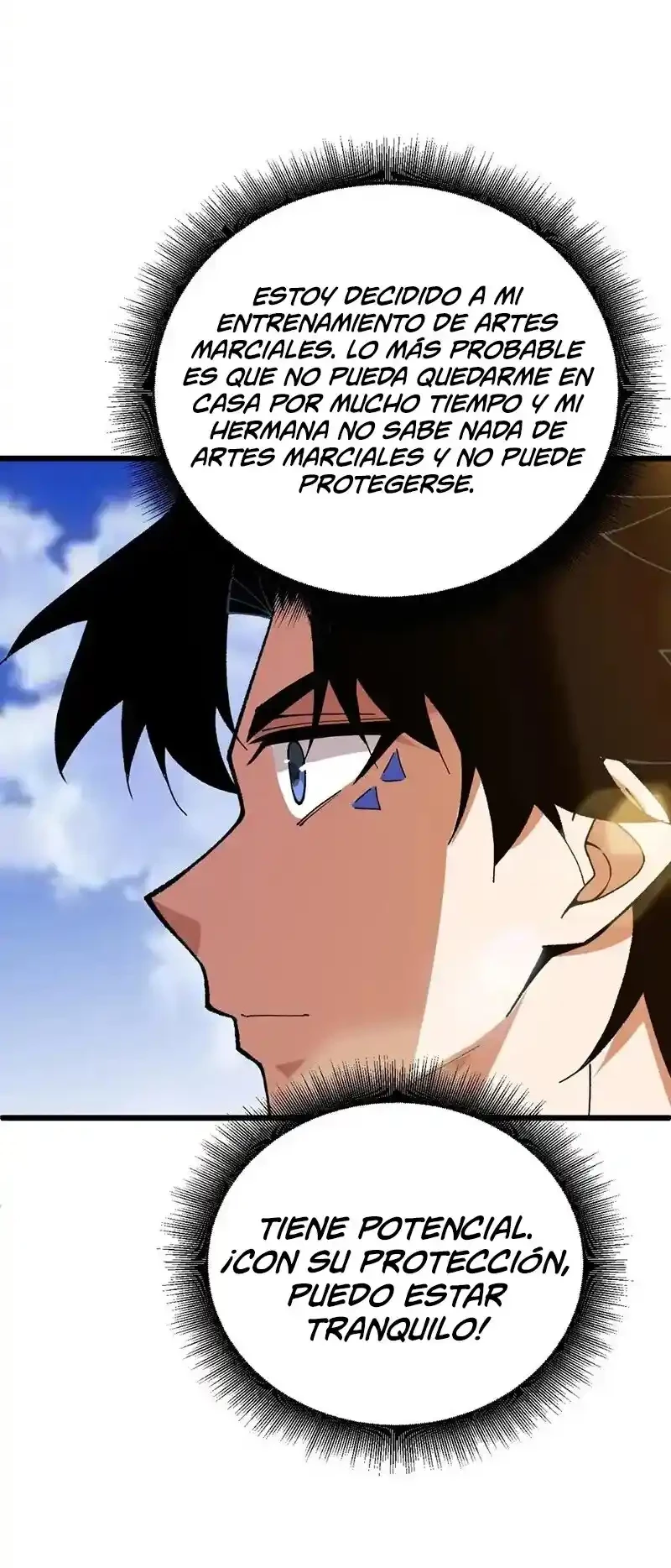 Luchar de nuevo por una vida > Capitulo 44 > Page 611