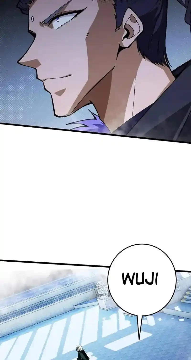 Luchar de nuevo por una vida > Capitulo 44 > Page 671
