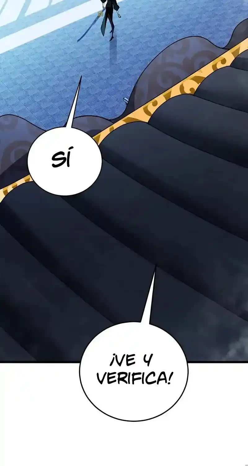 Luchar de nuevo por una vida > Capitulo 44 > Page 681