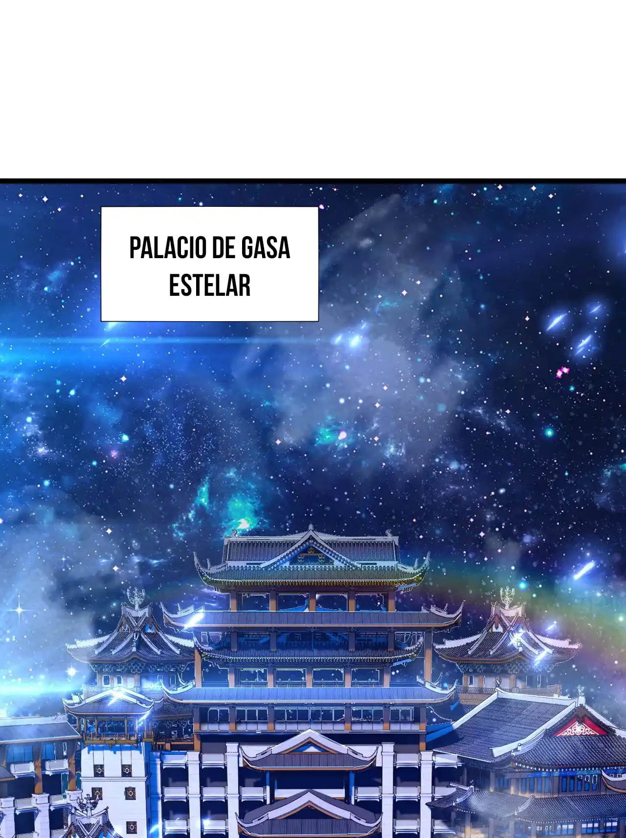 Luchar de nuevo por una vida > Capitulo 45 > Page 11