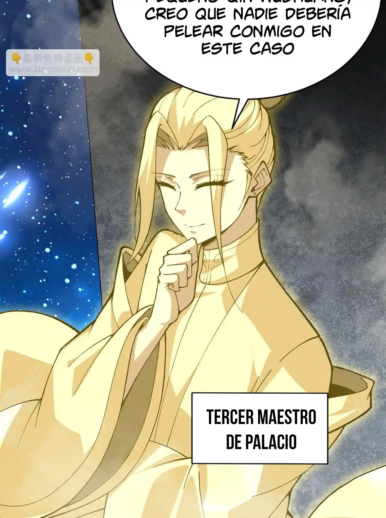Luchar de nuevo por una vida > Capitulo 45 > Page 51