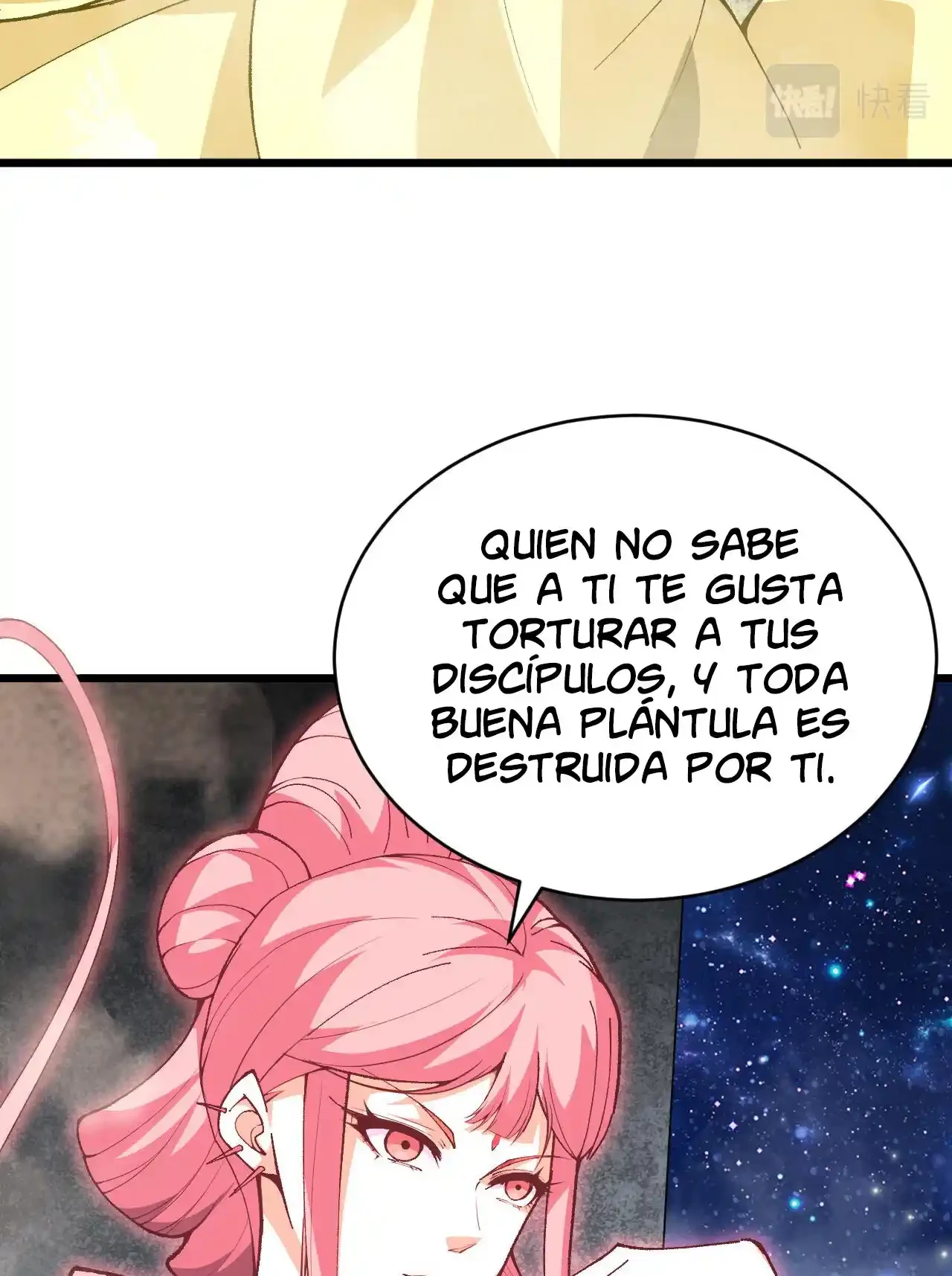 Luchar de nuevo por una vida > Capitulo 45 > Page 61