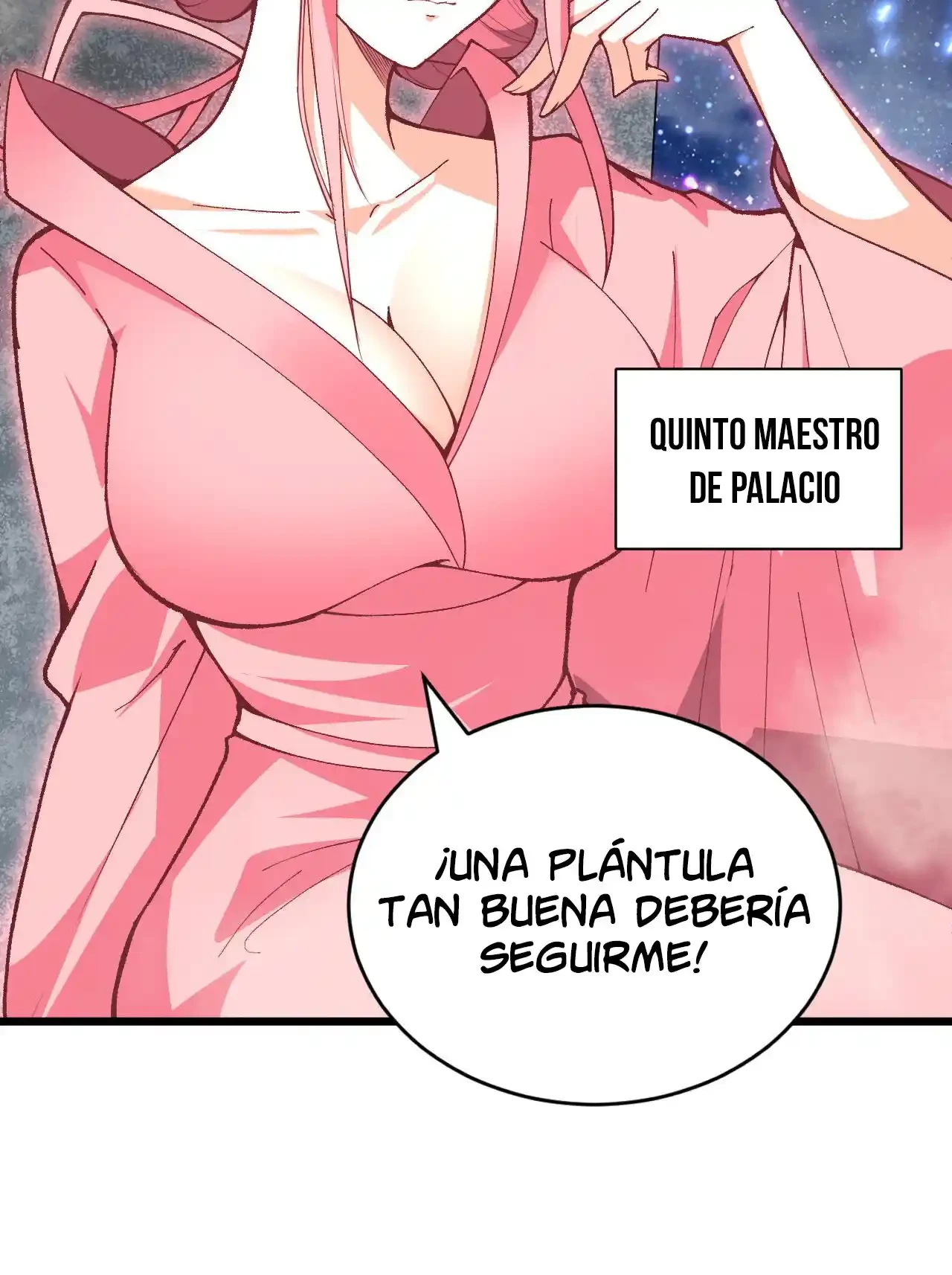Luchar de nuevo por una vida > Capitulo 45 > Page 71