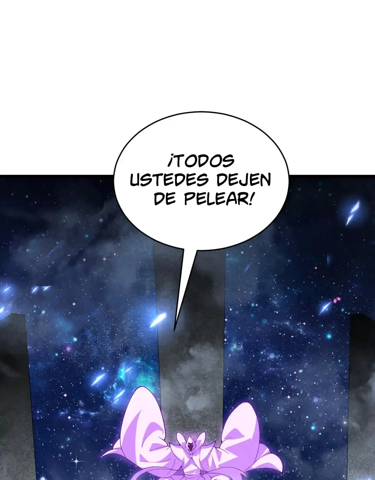 Luchar de nuevo por una vida > Capitulo 45 > Page 81