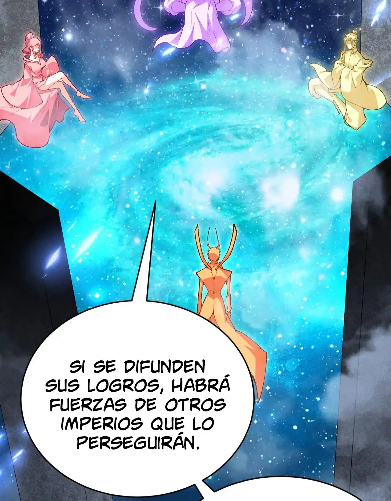 Luchar de nuevo por una vida > Capitulo 45 > Page 91