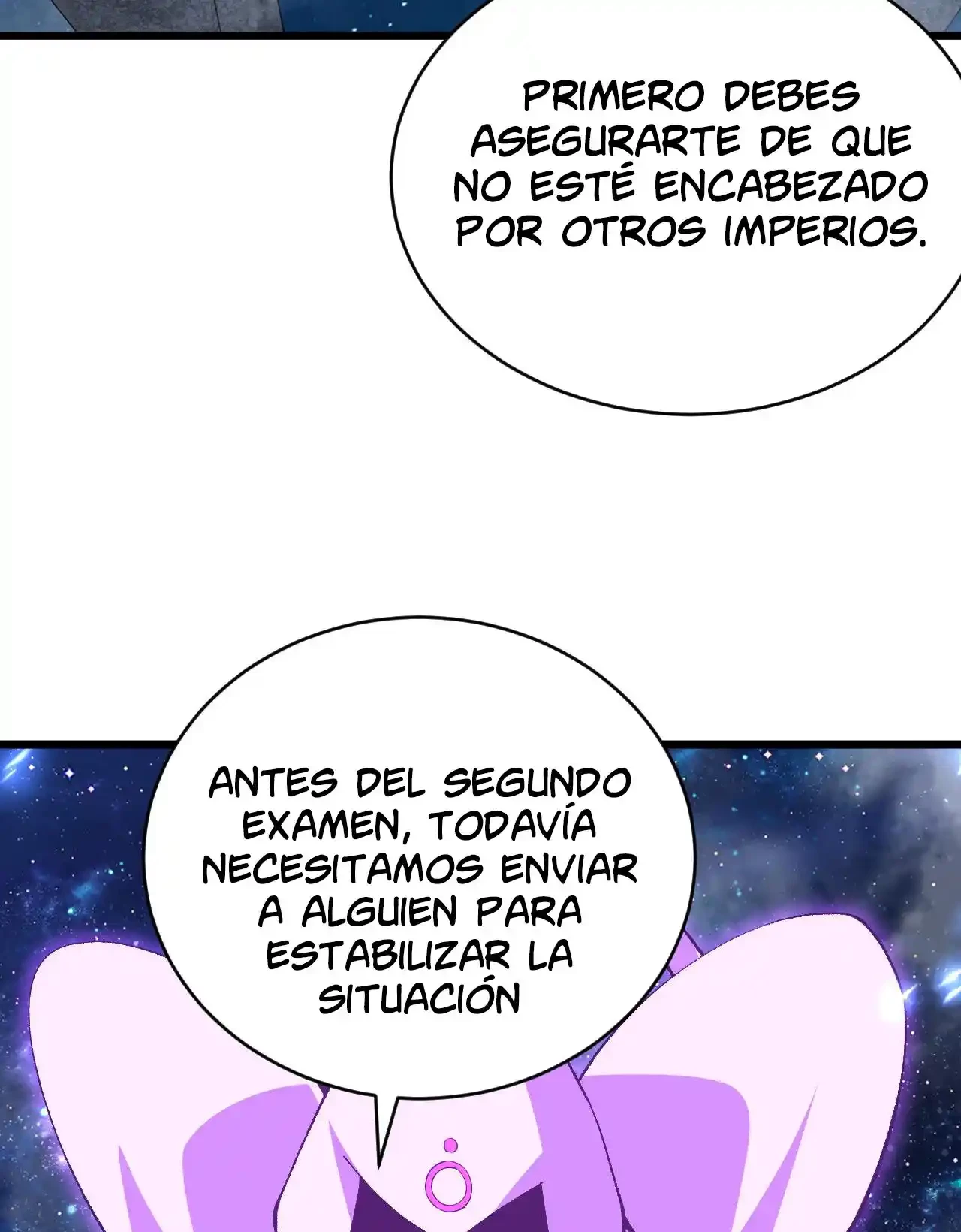 Luchar de nuevo por una vida > Capitulo 45 > Page 101