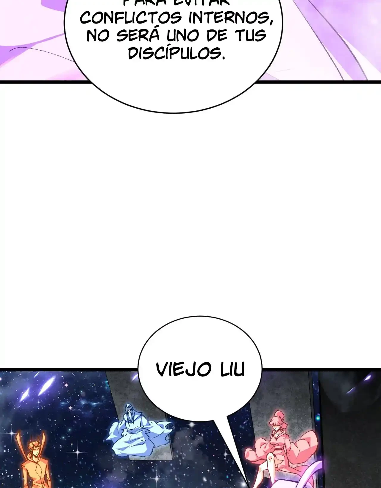 Luchar de nuevo por una vida > Capitulo 45 > Page 121