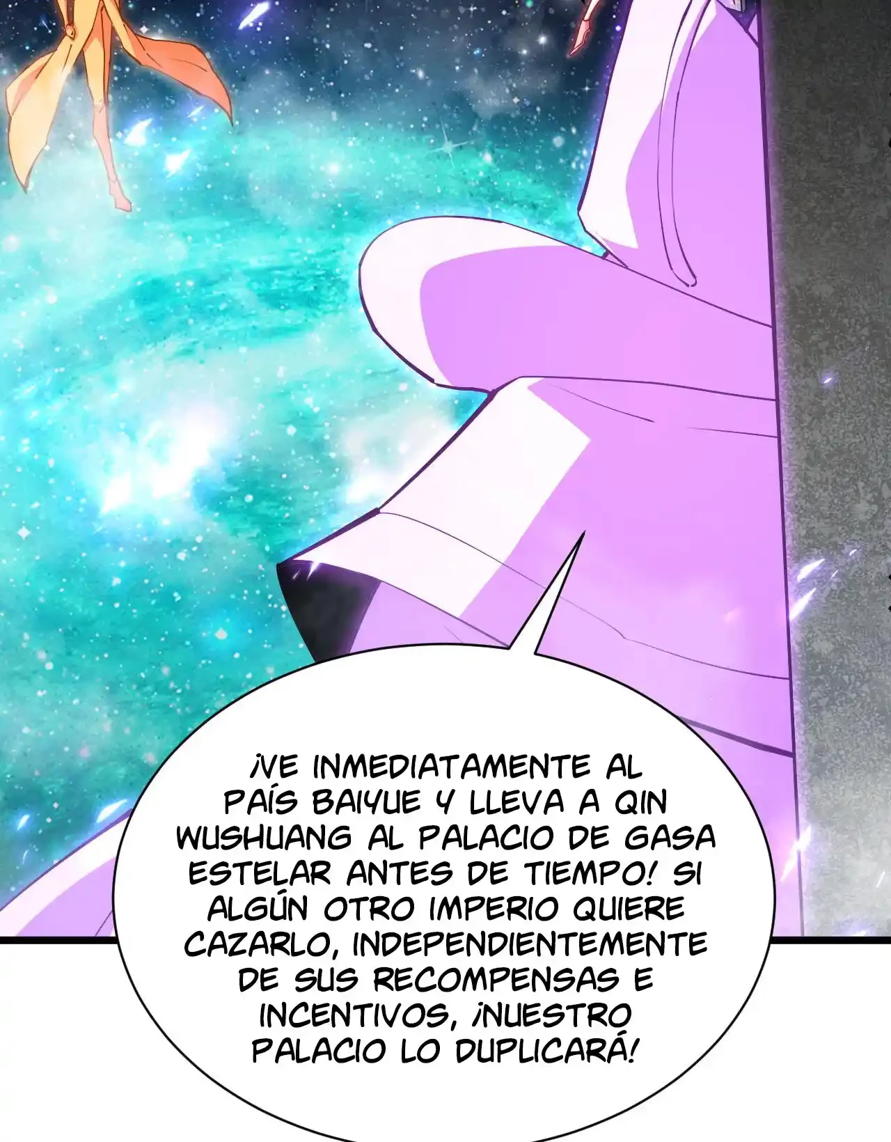 Luchar de nuevo por una vida > Capitulo 45 > Page 131