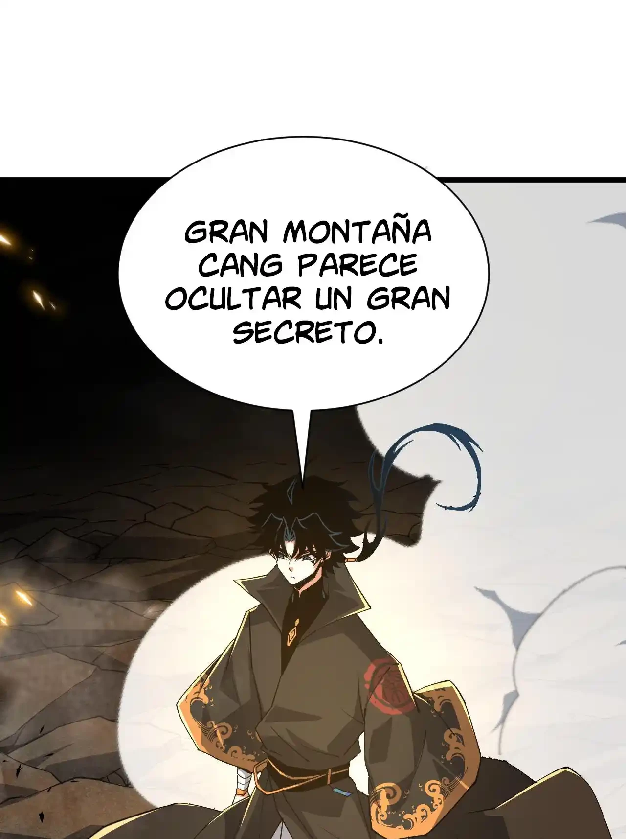 Luchar de nuevo por una vida > Capitulo 45 > Page 191