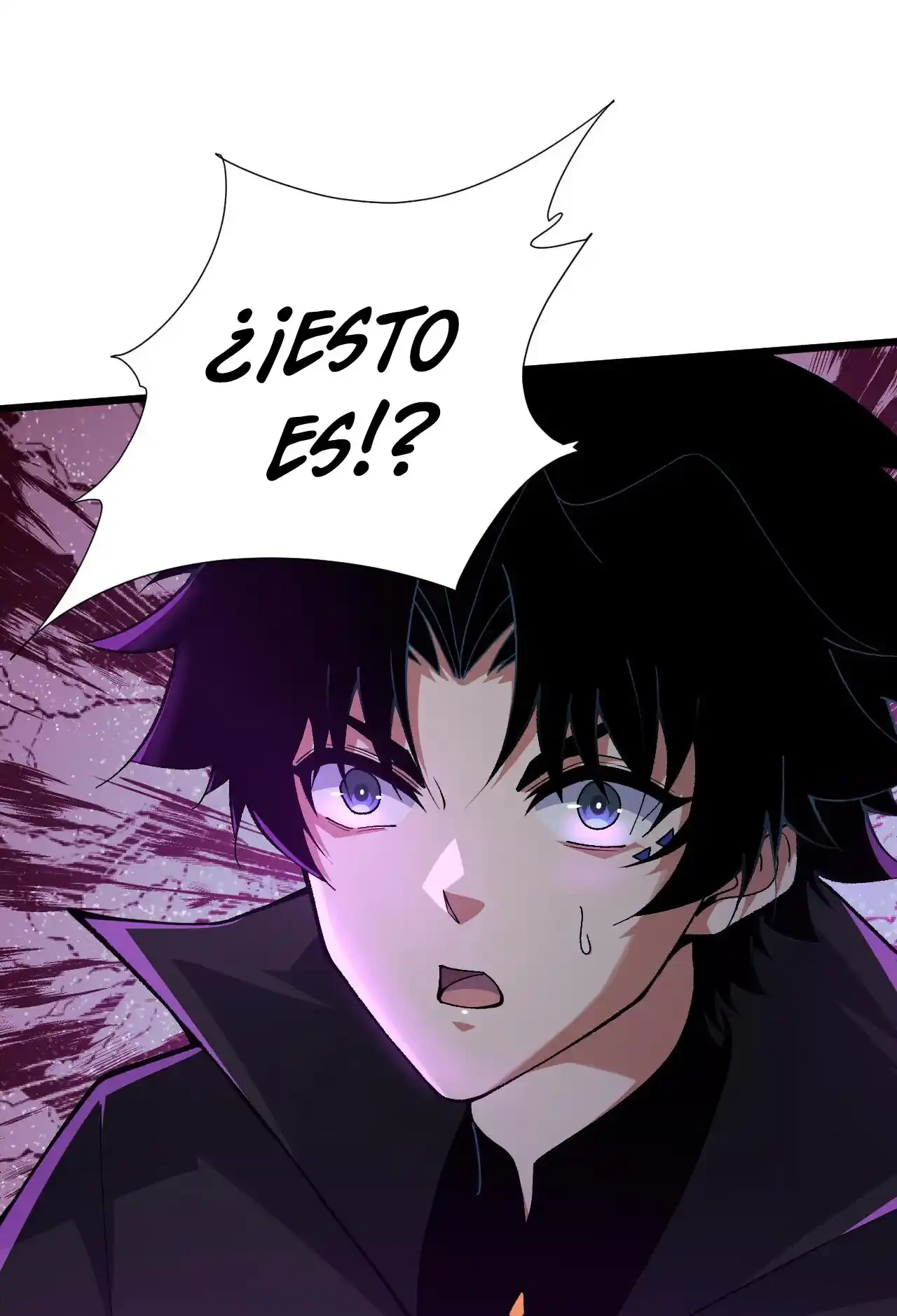 Luchar de nuevo por una vida > Capitulo 45 > Page 241