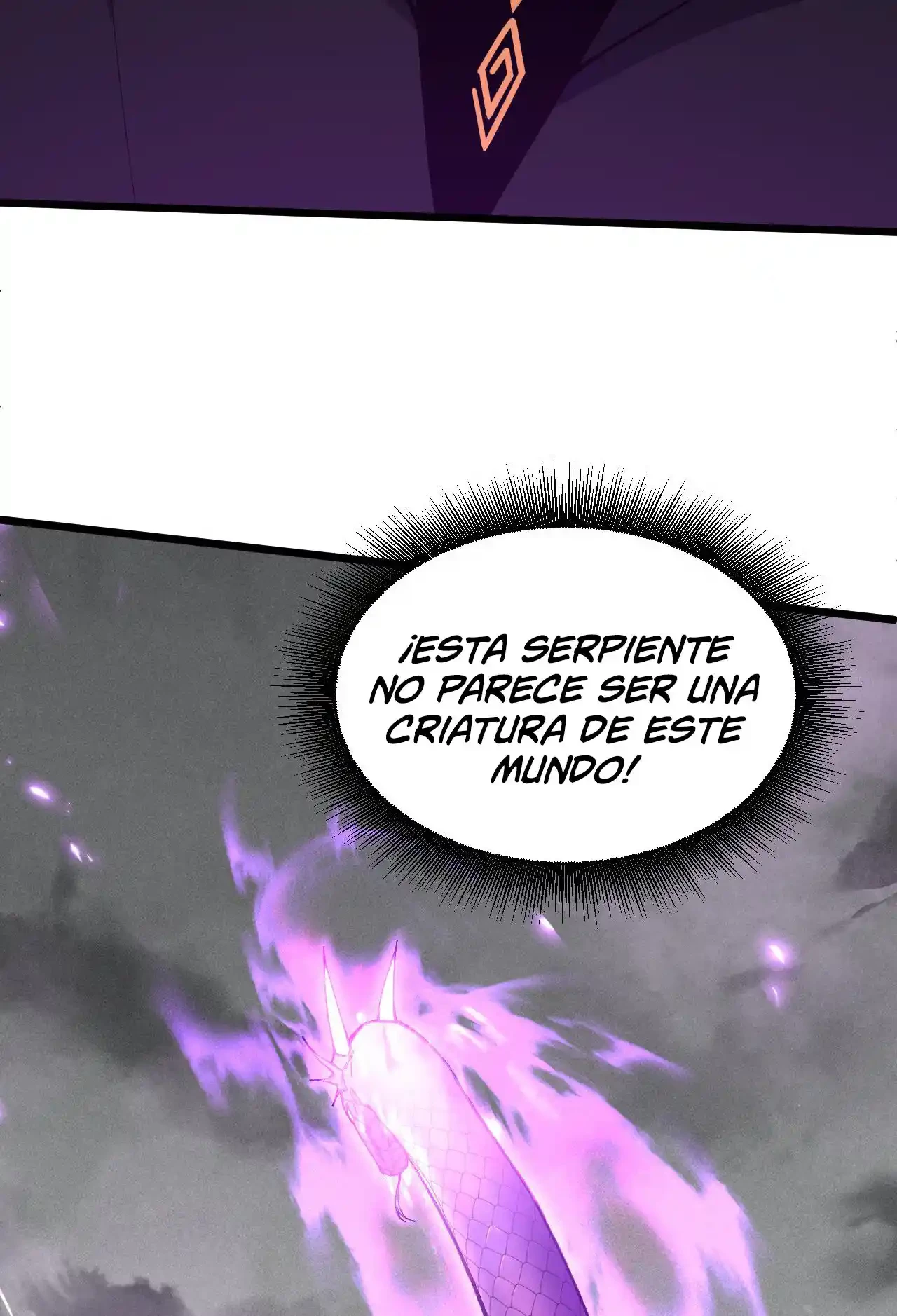 Luchar de nuevo por una vida > Capitulo 45 > Page 251